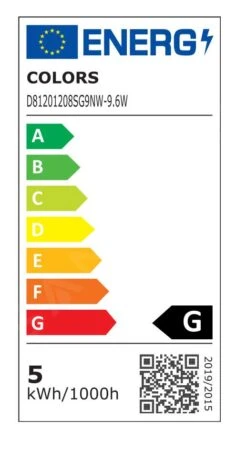 Ideal Standard Mirror&Light - Spiegel 1200x700 Mm Met Dubbelzijdige LED Sfeerverlichting T3349BH -Badkamer Luxe a0cb569c2ddb1964082dfe43 11