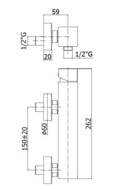 Voorkant -Badkamer Luxe a2954e04330f2e6ff97abaaa 1