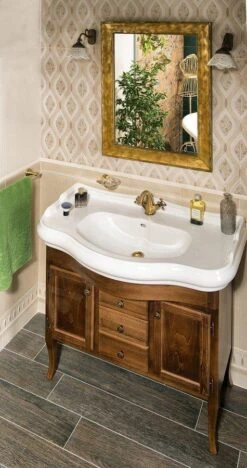 Sapho Reitano Rubinetteria Antea - Antea Wastafelkraan Met Waste, Brons 3276 9 Sapho Reitano Rubinetteria Antea - Antea Wastafelkraan Met Waste, Brons 3276 -Badkamer Luxe a361e3b6d4c04d1aceb6470a