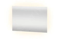 Duravit Spiegels - Spiegel 1000x700 Mm, Met LED-verlichting LM7807000000000