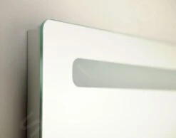 Sapho Astro - Spiegel 1000x700 Mm, LED Verlichting, Cosmeticaspiegel MIRL4 12 Sapho Astro - Spiegel 1000x700 Mm, LED Verlichting, Cosmeticaspiegel MIRL4 -Badkamer Luxe a72a4a7e29b480835d964e37