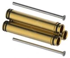 Keuco IXMO - Verleningsset Voor Inbouwdeel 59551000071