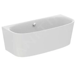 Ideal Standard Dea - Vrijstaand Bad 1800x800 Mm, Wit T994101