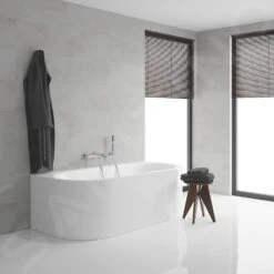 Grohe Essence - Badkraan Met Handdouche Chroom 33628001 10 Grohe Essence - Badkraan Met Handdouche Chroom 33628001 -Badkamer Luxe a7a1084e6a6e37e0ac5f3206