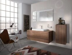 Keuco Edition 400 - Wastafelkraan, Chroom 51502010102 13 Keuco Edition 400 - Wastafelkraan, Chroom 51502010102 -Badkamer Luxe a7cb3415f0316bbcc1f044f8