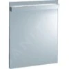 Geberit ICon - Spiegel Met LED-verlichting, 600x750x40 Mm 840760000