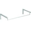 Ideal Standard Softmood - Meubelconsole 930 X 200 X 415 Mm, Chroom T783767