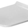 Duravit DuraStyle - WC-zitting Met SoftClose, Wit 0063790000