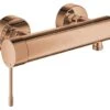 Grohe Essence - Douchekraan, Warm Sunset 33636DA1