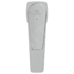 Ideal Standard Cerafine D - Wastafelkraan, BlueStart, Chroom BC687AA 8 Ideal Standard Cerafine D - Wastafelkraan, BlueStart, Chroom BC687AA -Badkamer Luxe aa5966380cf7085016bca680