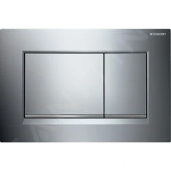 Geberit Duofix - Set Voorwandinstallatie, Closet Alpha Met WC-zitting, SIGMA30 Bedieningsknop, Chroom 111.300.00.5 NR6 13 Geberit Duofix - Set Voorwandinstallatie, Closet Alpha Met WC-zitting, SIGMA30 Bedieningsknop, Chroom 111.300.00.5 NR6 -Badkamer Luxe ac1796c7735aa4f46125a997 1