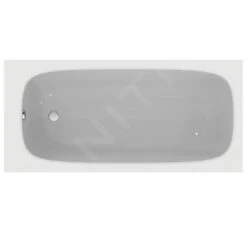 Ideal Standard I.Life - Bad 1800x800 Mm, Wit T476201
