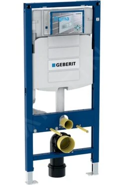 Geberit Duofix - Set Voorwandinstallatie, Closet Alpha Met WC-zitting, SIGMA30 Bedieningsknop, Mat Chroom/chroom 111.300.00.5 NR7 10 Geberit Duofix - Set Voorwandinstallatie, Closet Alpha Met WC-zitting, SIGMA30 Bedieningsknop, Mat Chroom/chroom 111.300.00.5 NR7 -Badkamer Luxe af35e5d0f32274ea0e84883f 5