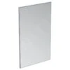 Ideal Standard Mirror&Light - Spiegel 600x1000 Mm Met Omlijsting T3361BH