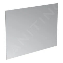 Ideal Standard Mirror&Light - Spiegel 1000x700 Mm Met LED Sfeerverlichting T3337BH