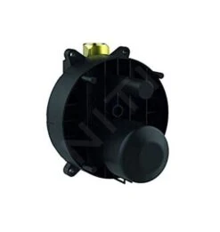 Ideal Standard Alpha - Inbouwdeel Voor Douche- En Badkranen A1300NU -Badkamer Luxe b19cfb91b8bf589955a2bf4e