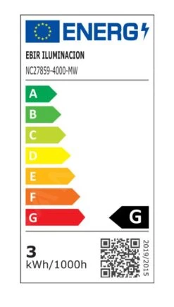 Ideal Standard Mirror&Light - LED-verlichting Sabrina 39x119x117 Mm, Chroom T3248AA -Badkamer Luxe b2794fb7f47d4620d26a2f20