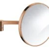 Grohe Selection - Makeup Spiegel, Warm Sunset 41077DA0