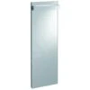 Geberit ICon Xs - Spiegel Met LED-verlichting, 370x1100x45 Mm 840537000