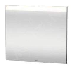 Duravit Spiegels - Spiegel 800x700 Mm, Met LED-verlichting LM7836000000000