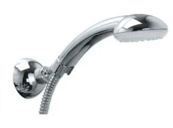 Paffoni Blu - Badkraan Met Handdouche Set, Chroom BLU023CR 5 Paffoni Blu - Badkraan Met Handdouche Set, Chroom BLU023CR -Badkamer Luxe bbda610995b5ad5a185e301c