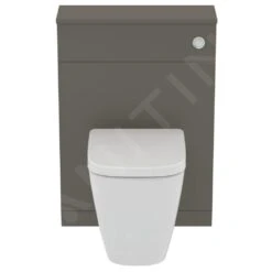 Ideal Standard I.Life S - Staande WC RL+, Rimless, Wit T459401 10 Ideal Standard I.Life S - Staande WC RL+, Rimless, Wit T459401 -Badkamer Luxe bc0c3e688efafbdca94095f4