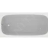 Ideal Standard I.Life - Bad 1700x800 Mm, Wit T476101
