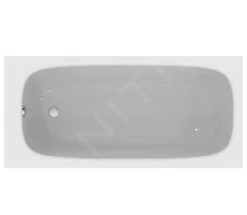 Ideal Standard I.Life - Bad 1700x800 Mm, Wit T476101