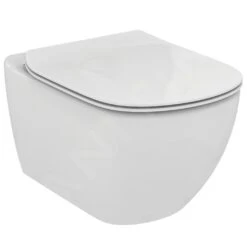 Geberit Kombifix - Set Voorwandinstallatie, Toilet En Zitting Ideal Standard Tesi, Sigma30 Bedieningsplaat, Wit/chroom 110.302.00.5 NF5 9 Geberit Kombifix - Set Voorwandinstallatie, Toilet En Zitting Ideal Standard Tesi, Sigma30 Bedieningsplaat, Wit/chroom 110.302.00.5 NF5 -Badkamer Luxe bcfb6e8a97561a7df7066226 10