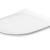 Duravit Soleil By Starck - Wc-bril, SoftClose, Wit 0026490000