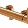 Steinberg 100 - Douchekraan, Rose Goud 100 1220 RG