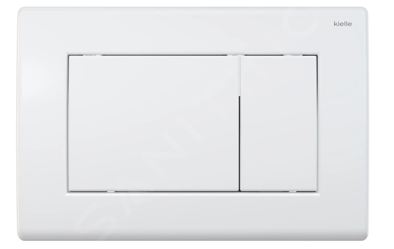 Kielle Genesis - Voorwand Montageset, Subway Toilet En Softclose Toiletbril, CeramicPlus, Gemini III Bedieningspaneel, Glanzend Wit SANI11AK3104 5 Kielle Genesis - Voorwand Montageset, Subway Toilet En Softclose Toiletbril, CeramicPlus, Gemini III Bedieningspaneel, Glanzend Wit SANI11AK3104 - Afbeelding 5