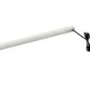 Geberit Toebehoren - Lichtlijst Voor Lade, Lengte 410 Mm 501410000