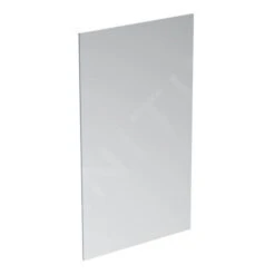 Ideal Standard Mirror&Light - Spiegel 400x700 Mm T3364BH