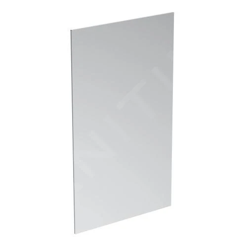 Ideal Standard Mirror&Light - Spiegel 400x700 Mm T3364BH 1 Ideal Standard Mirror&Light - Spiegel 400x700 Mm T3364BH