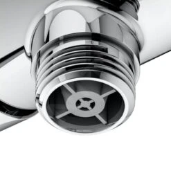 Keuco IXMO - 1-hendel Mengkraan Met Slangaansluiting Inbouw, Chroom 59552010201 9 Keuco IXMO - 1-hendel Mengkraan Met Slangaansluiting Inbouw, Chroom 59552010201 -Badkamer Luxe c34109258063e35fe8356056