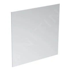 Ideal Standard Mirror&Light - Spiegel 700x700 Mm T3367BH