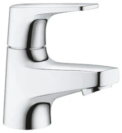 Grohe BauFlow - Fonteinkraan, Chroom 20575000