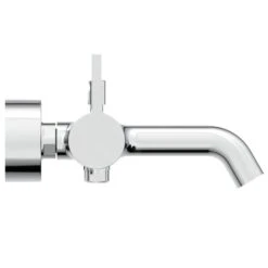 Ideal Standard Joy - Badkraan, Chroom BC786AA 9 Ideal Standard Joy - Badkraan, Chroom BC786AA -Badkamer Luxe c4e1bc831b71abb730f3bb67