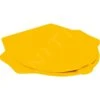 Geberit Bambini - Kinder Wc Bril Met Ondersteunende Functie, Geel 573362000