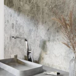 Steinberg 260 - Wastafelkraan, Chroom 260 1700 1 -Badkamer Luxe c70552ddd32c6ca1951e4093