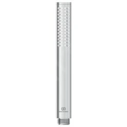 Ideal Standard Connect Air - Badkraan Met Handdouche Set, Chroom A7056AA 8 Ideal Standard Connect Air - Badkraan Met Handdouche Set, Chroom A7056AA -Badkamer Luxe c72b47573556c5e2b997337e