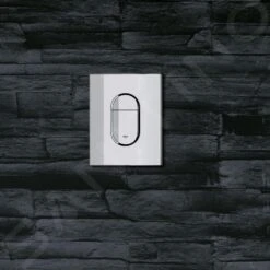 Grohe Arena Cosmo - Bedieningspaneel, Chroom 38844000 7 Grohe Arena Cosmo - Bedieningspaneel, Chroom 38844000 -Badkamer Luxe c8cd92a7cc4802acd1b44c3a