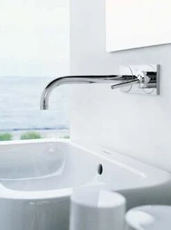 Axor Uno - Afdekset Inbouw Wastafelkraan, Chroom 38116000 7 Axor Uno - Afdekset Inbouw Wastafelkraan, Chroom 38116000 -Badkamer Luxe c99e9ff461f7d1bd2b4ed37e