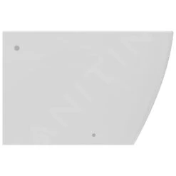 Ideal Standard I.Life S - Duoblokpot, RimLS+, Wit T459701 -Badkamer Luxe ca0a1f8b3f95f18112ec5701