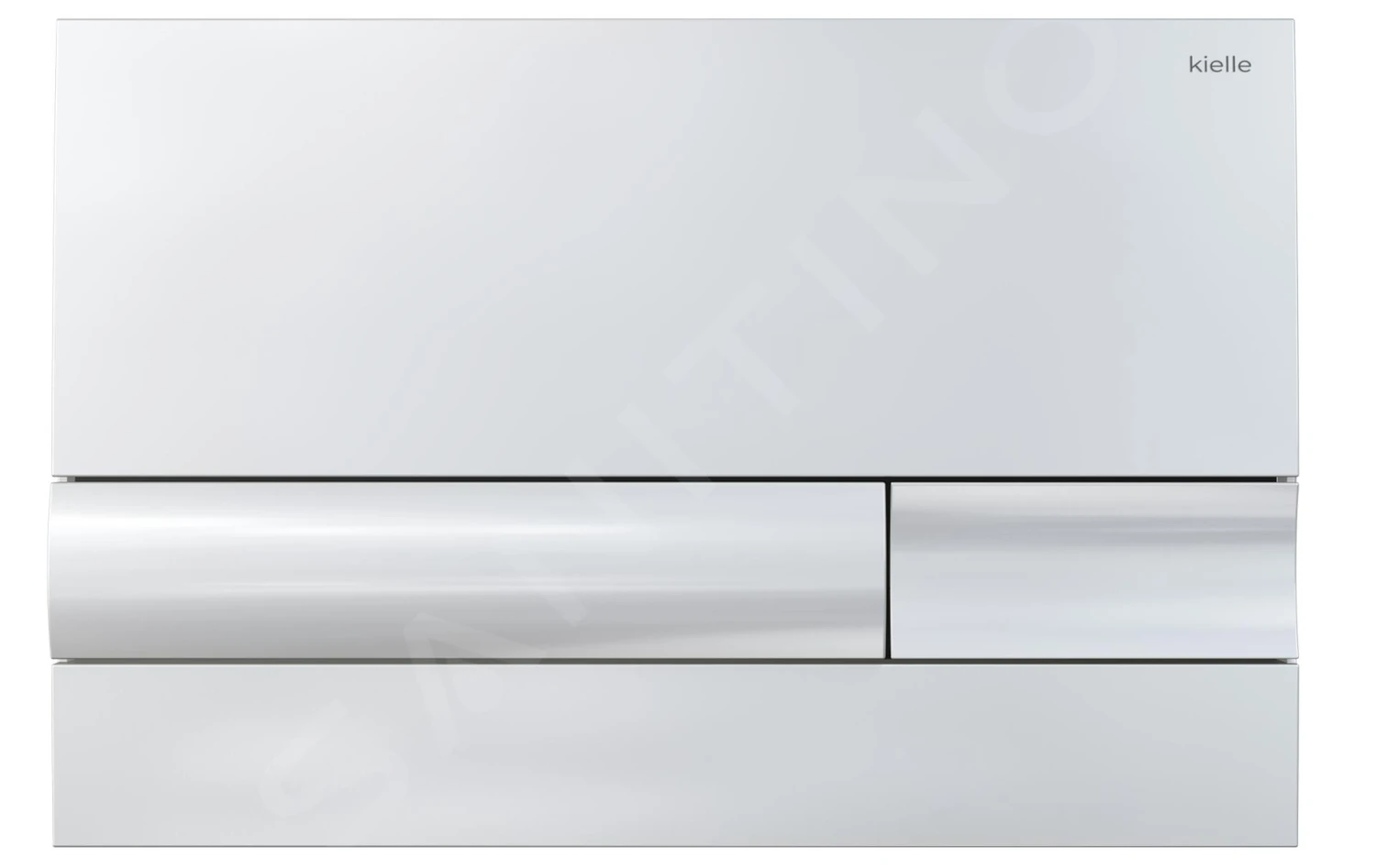 Kielle Genesis - Voorwand Montageset, Tesi Toilet En Softclose Toiletbril, Aquablade, Gemini I Bedieningsplaat, Glanzend Chroom SANI11AD1100 5 Kielle Genesis - Voorwand Montageset, Tesi Toilet En Softclose Toiletbril, Aquablade, Gemini I Bedieningsplaat, Glanzend Chroom SANI11AD1100 - Afbeelding 5