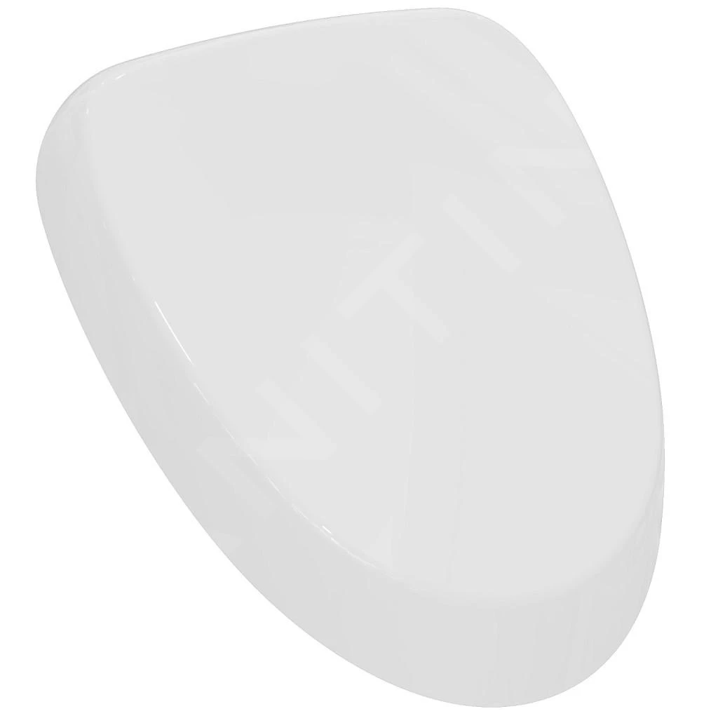 Ideal Standard Urinoirs - Urinoirdeksel, Wit E567401 1 Ideal Standard Urinoirs - Urinoirdeksel, Wit E567401