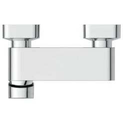 Ideal Standard Edge - Douchekraan, Chroom A7120AA 9 Ideal Standard Edge - Douchekraan, Chroom A7120AA -Badkamer Luxe ccb95b85975f75bc094a514c