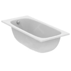 Ideal Standard I.Life - Bad 1500x700 Mm, Wit T475701 7 Ideal Standard I.Life - Bad 1500x700 Mm, Wit T475701 -Badkamer Luxe cd70257a2fafcdd556ba3b96