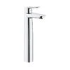 Grohe BauLoop - Kraan Voor Waskom, Chroom 23761000